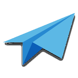 telegram